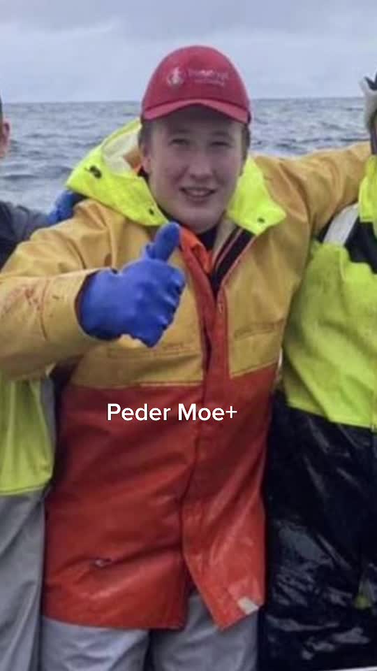 @tromsocontent2.0
