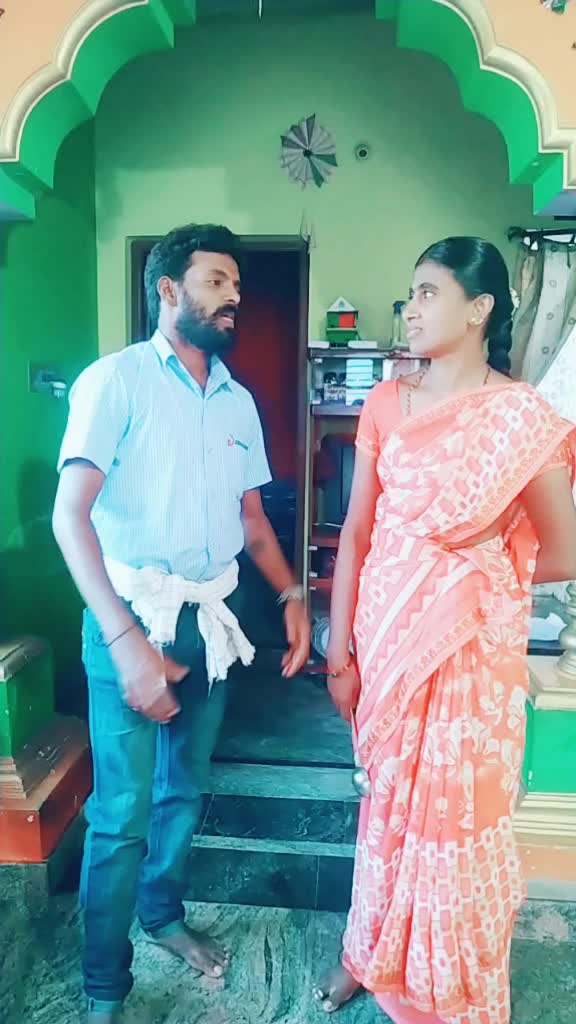 @prasanna gowda