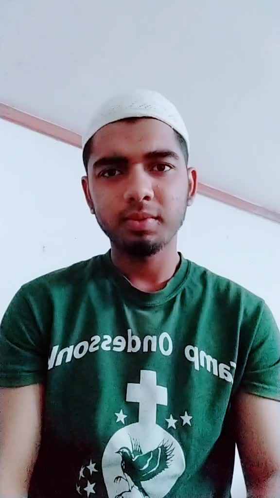 @,,,Imran Hassan,,