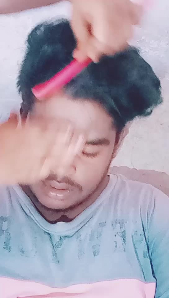 @Smile Boy ๐