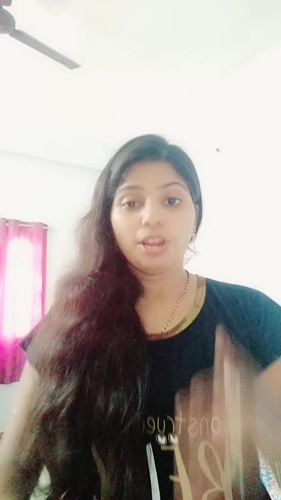 @shaikshahera7802