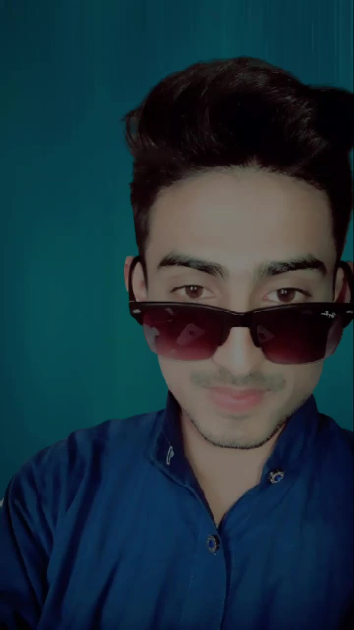 @Choکolate