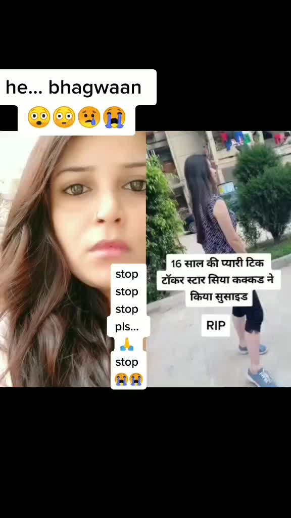 @♠Rashmi morya