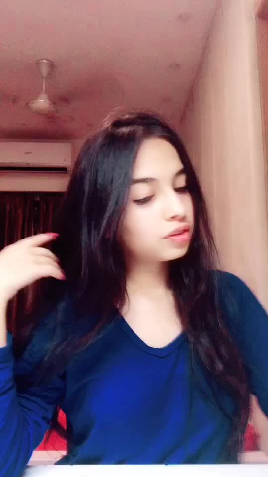 @Reeeeett🌸