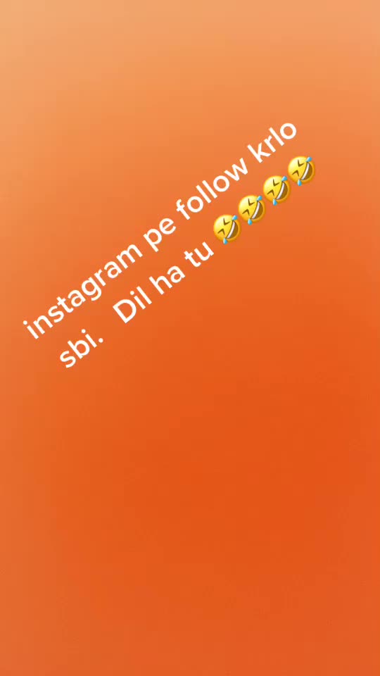 @😉Chinu Ramgarhia 😉
