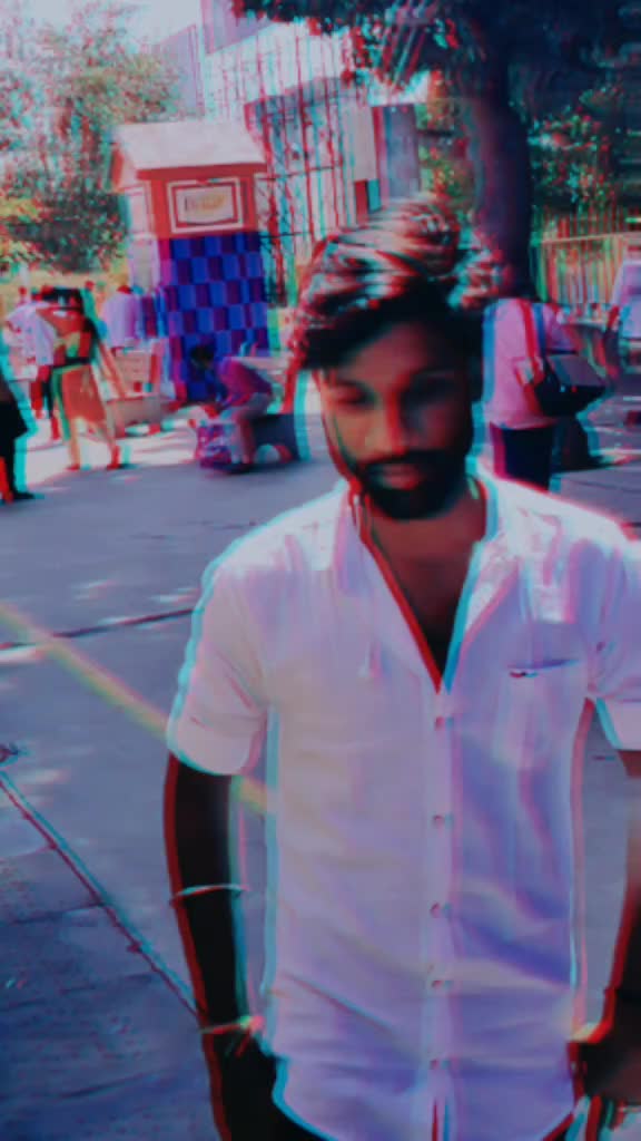 @விஷ்வா ஹரி/విశ్వ హరి