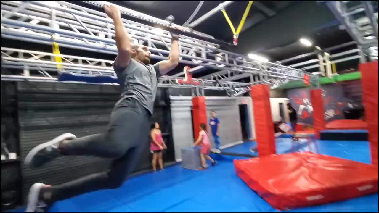 @Theegyptian.ninja