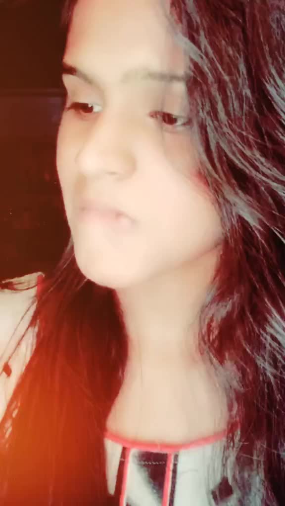 @👑Alwys_smily_girl👑