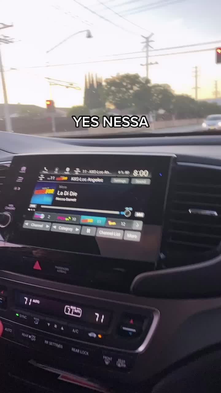 @𝖼𝖺𝗒 ఌ