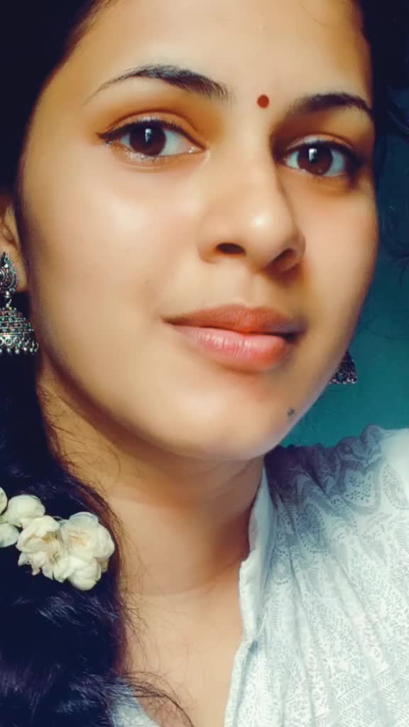 @Mini_Rathnadas