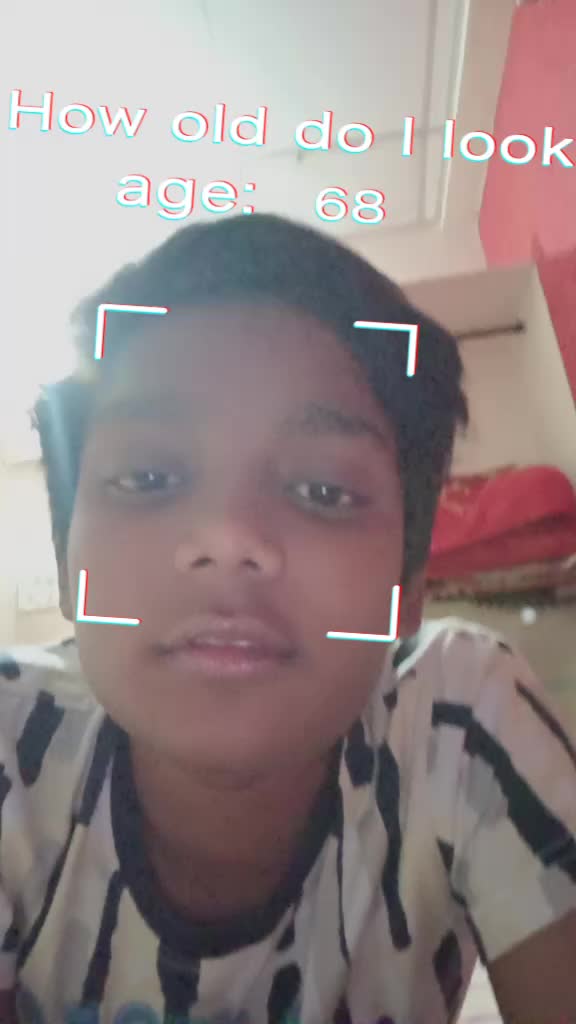 @chintu ROCKzee 😎😎