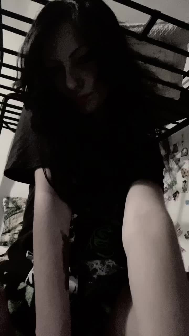 @xGrimReaperx666