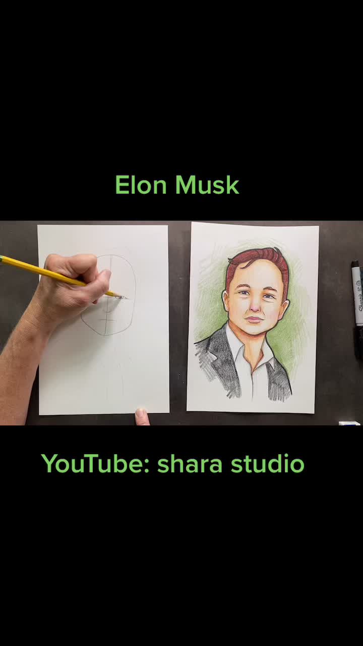 @user6429271913850
