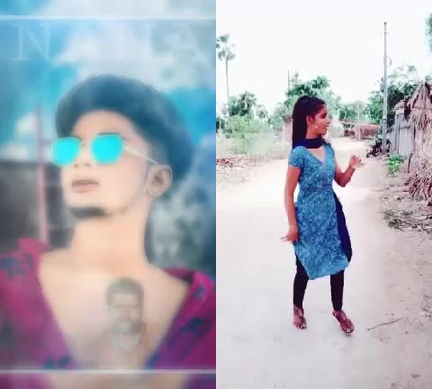 @Nagaraju rajak