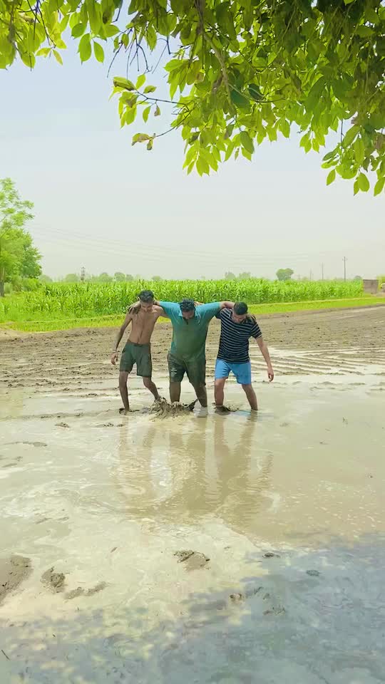 @Sukhchain Dullat