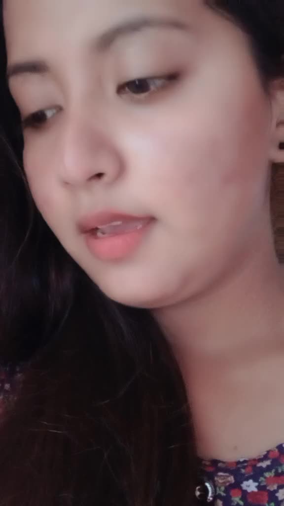 @Ashu thaPa Mgr