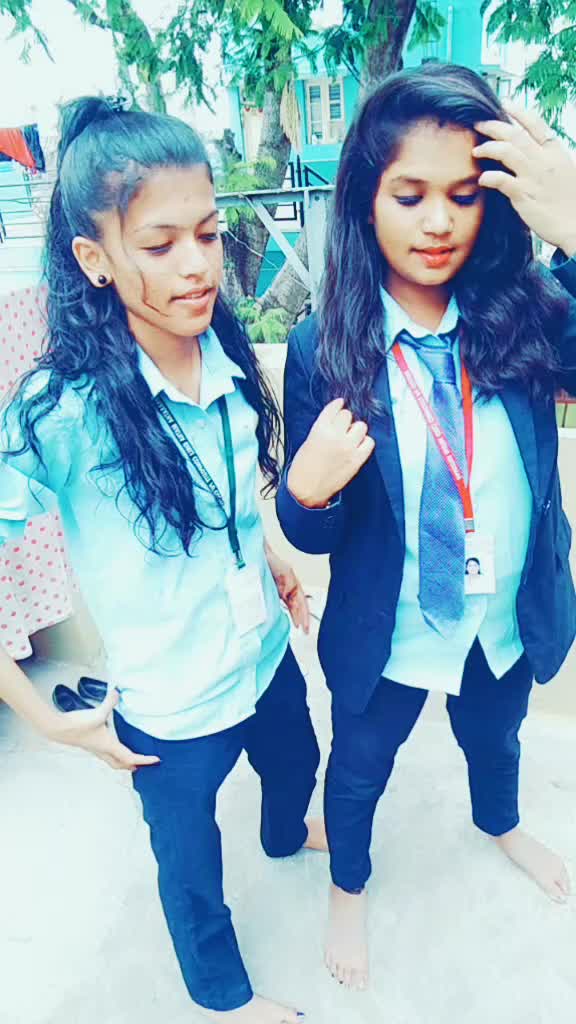 @#royal___queen😎✌️