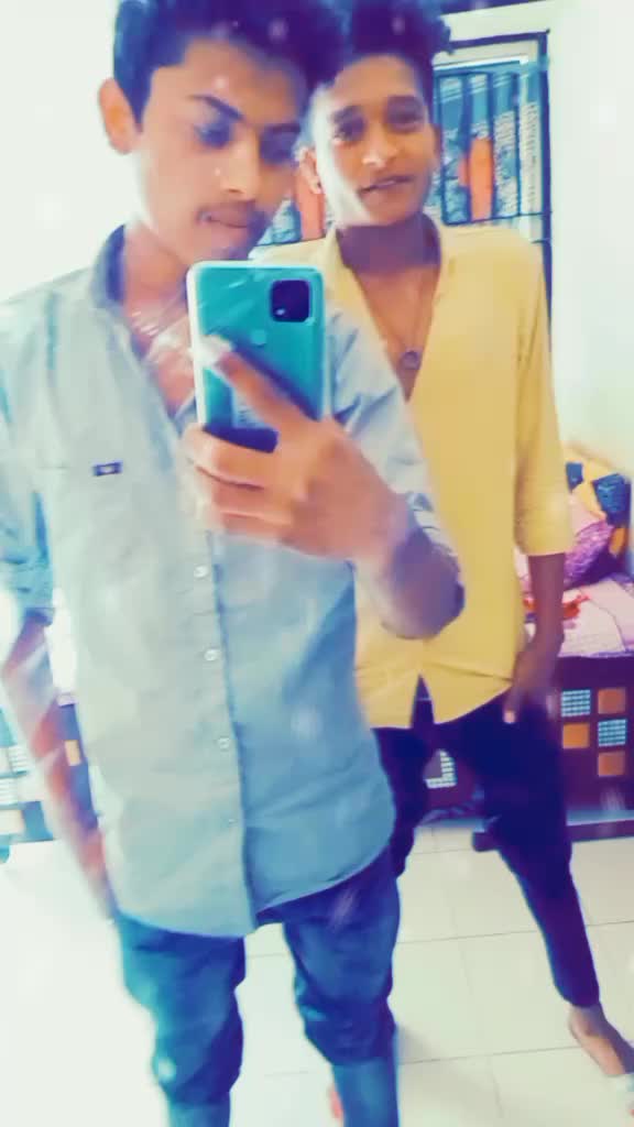 @user8799842853999