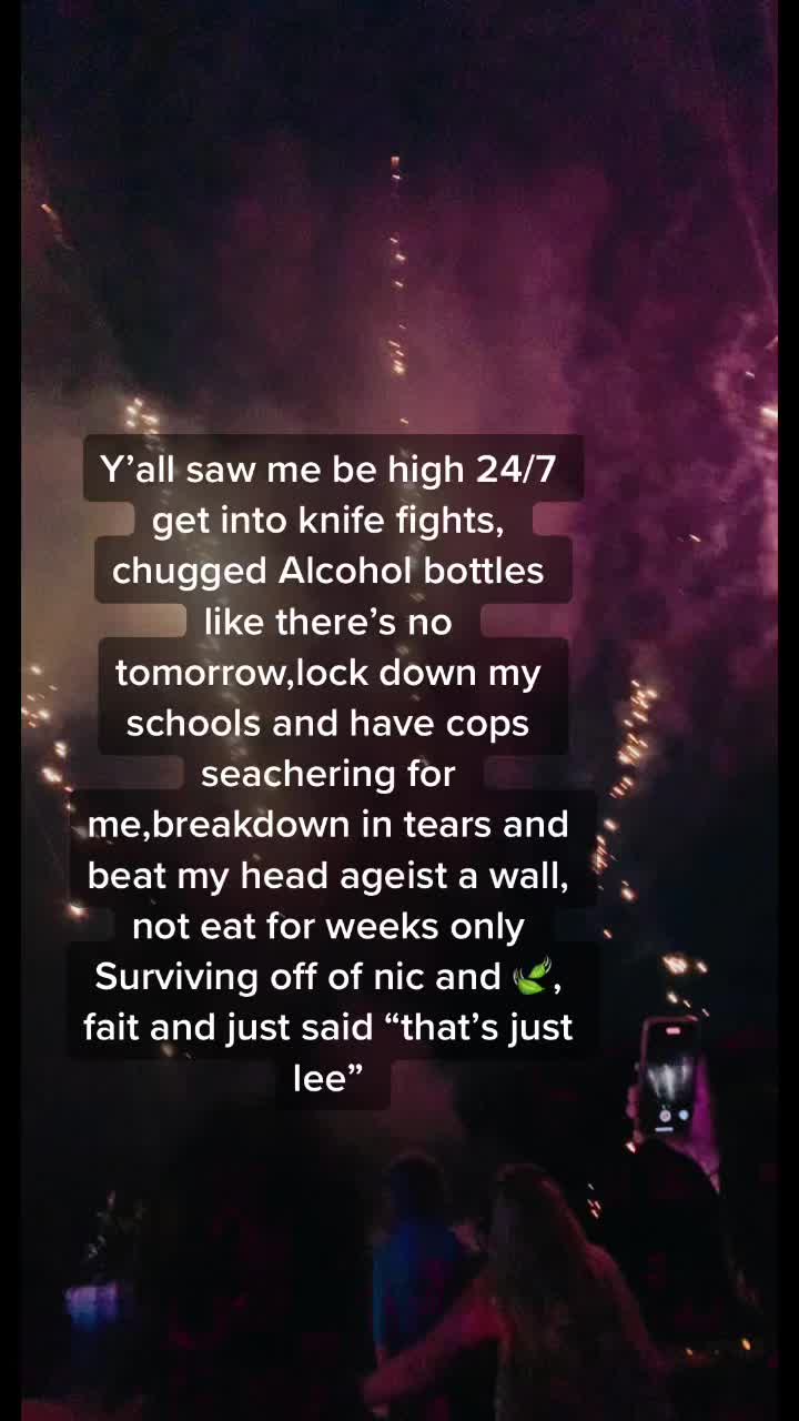 @Bruhhhh