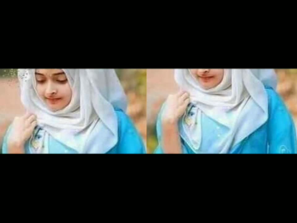 @Md Sakib