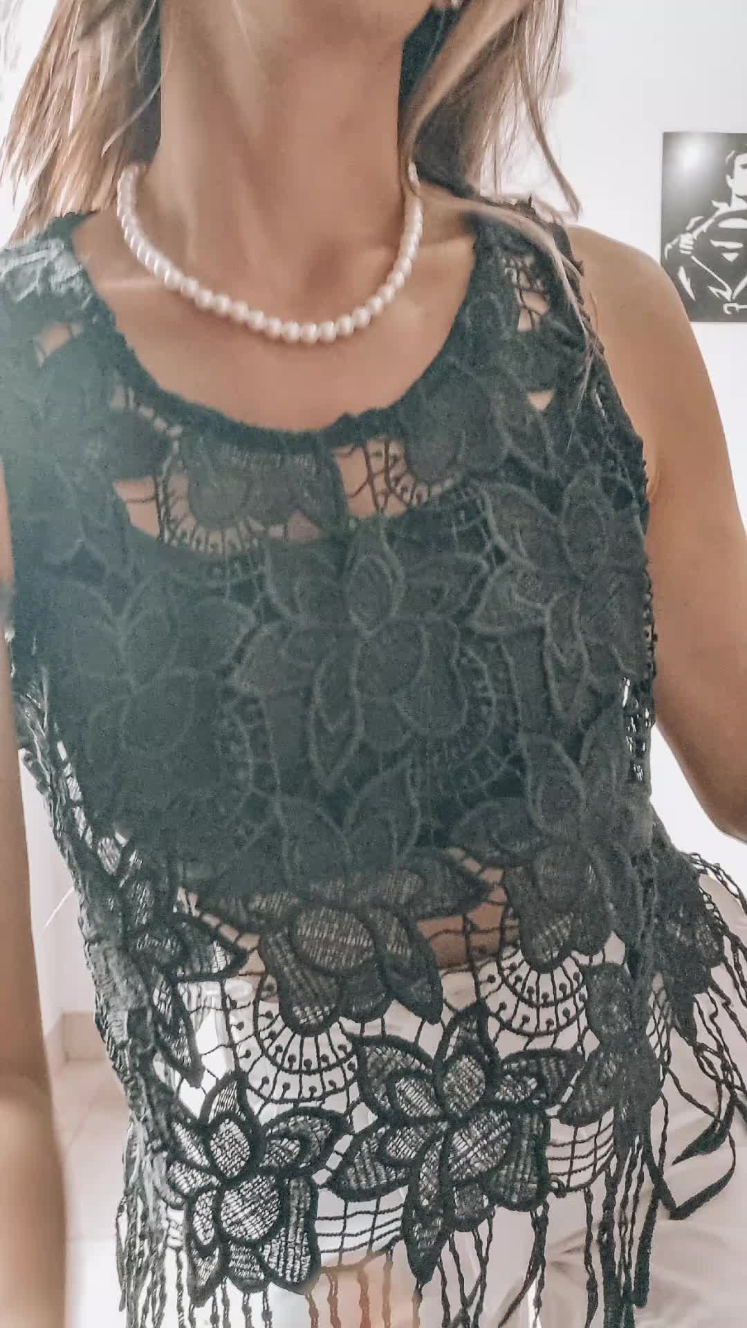 @Melina Juarez
