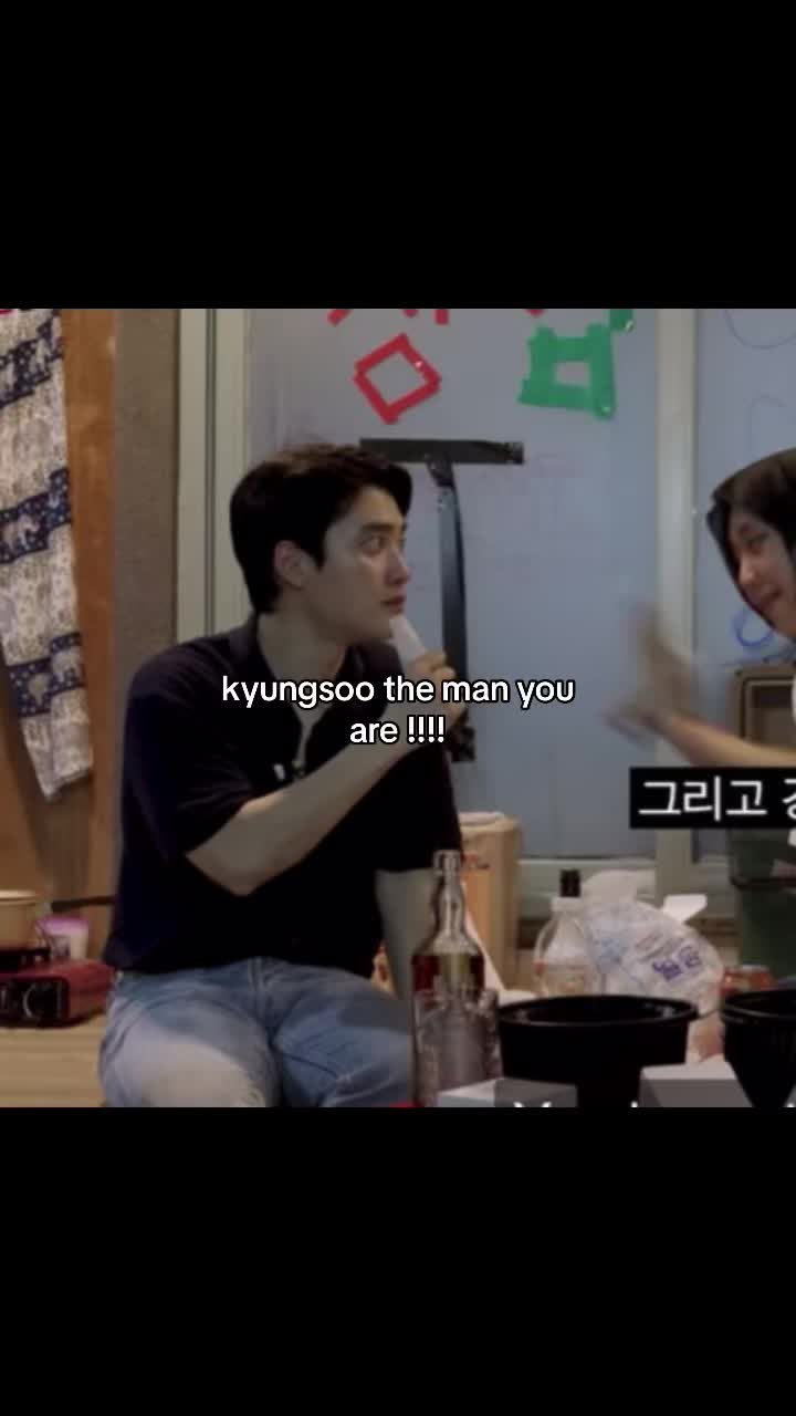 @ksoo secretary ๐ง๐ผ