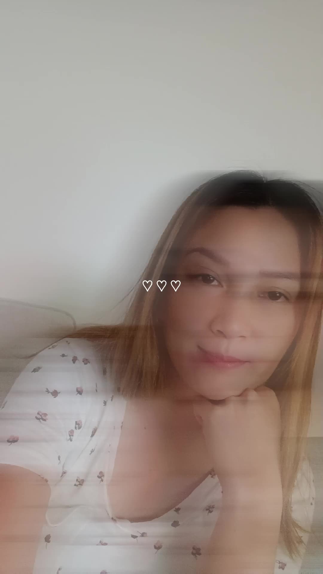 @Ann Zubiri