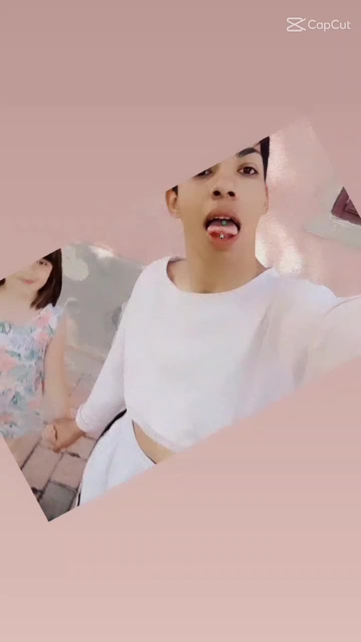 @mdfkevelin292
