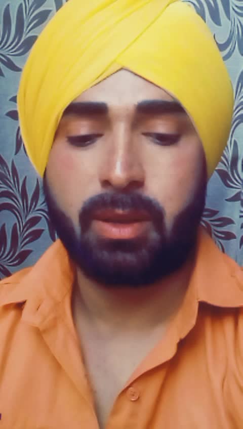 @Monu gurjar