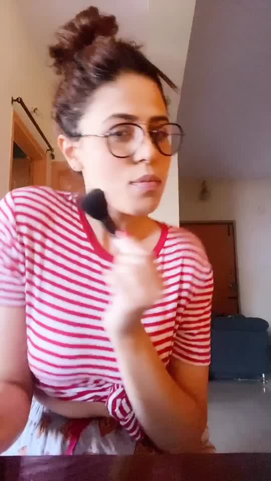 @Rimple.raiofficial