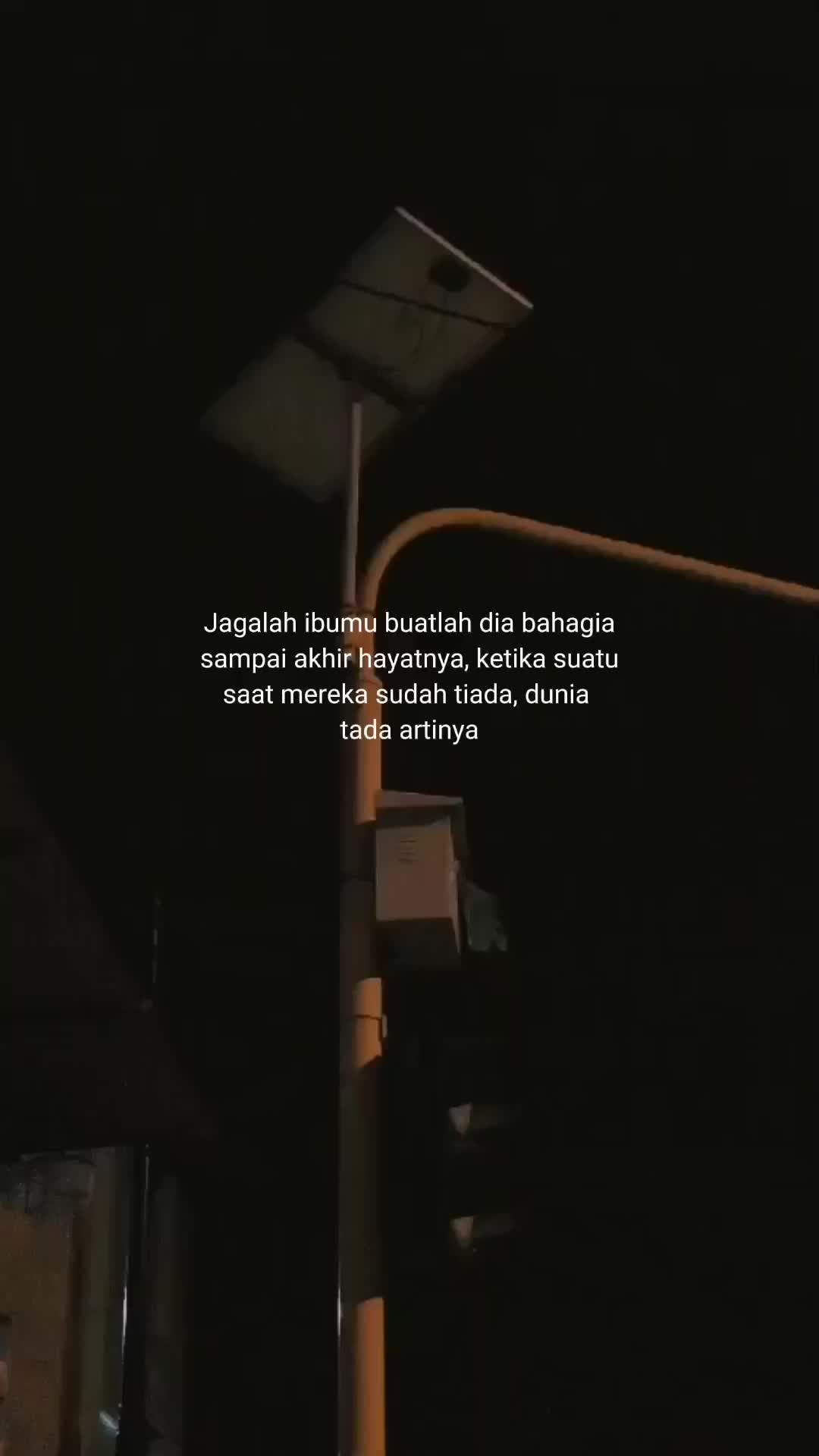 @PT Garuda Jaya