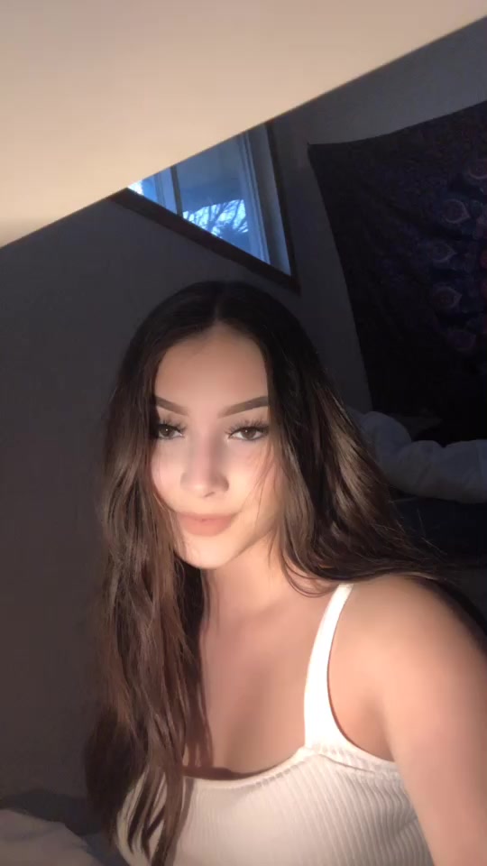 @diamon