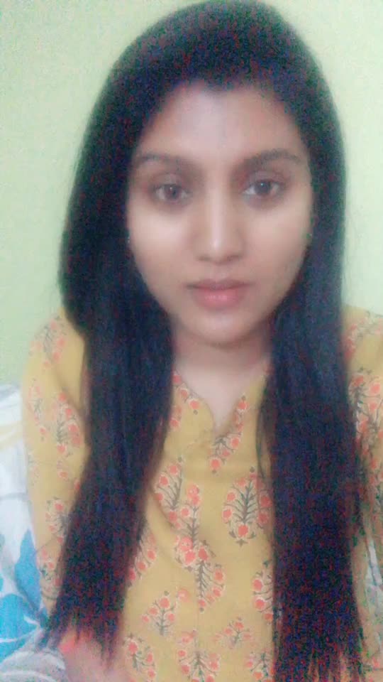 @Aishwarya
