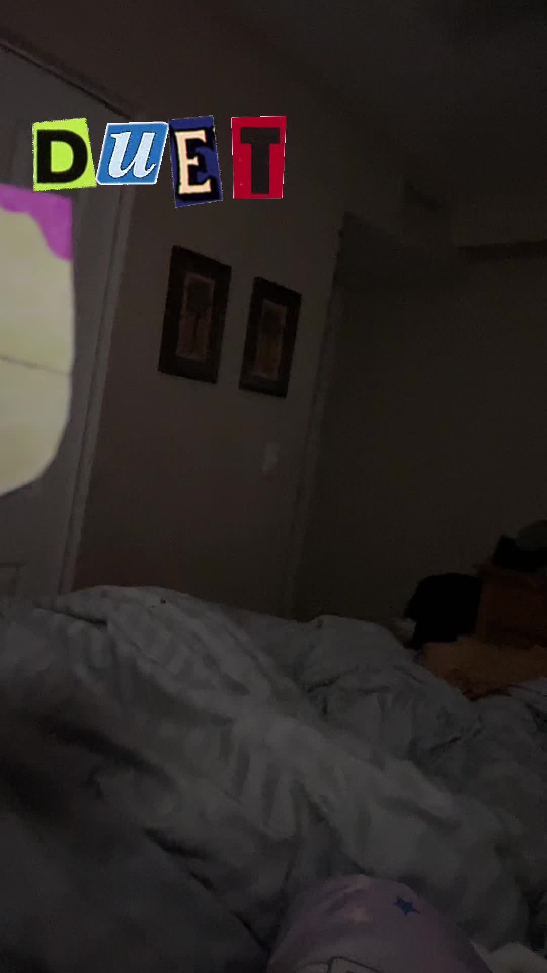 @Its_.R@m3n