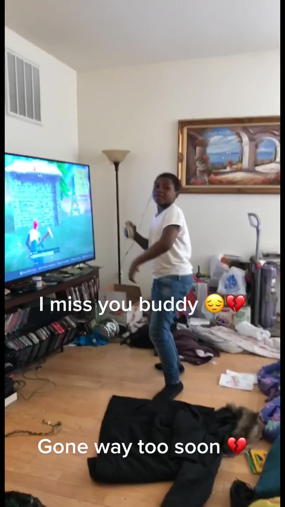@Kaleb_is_i