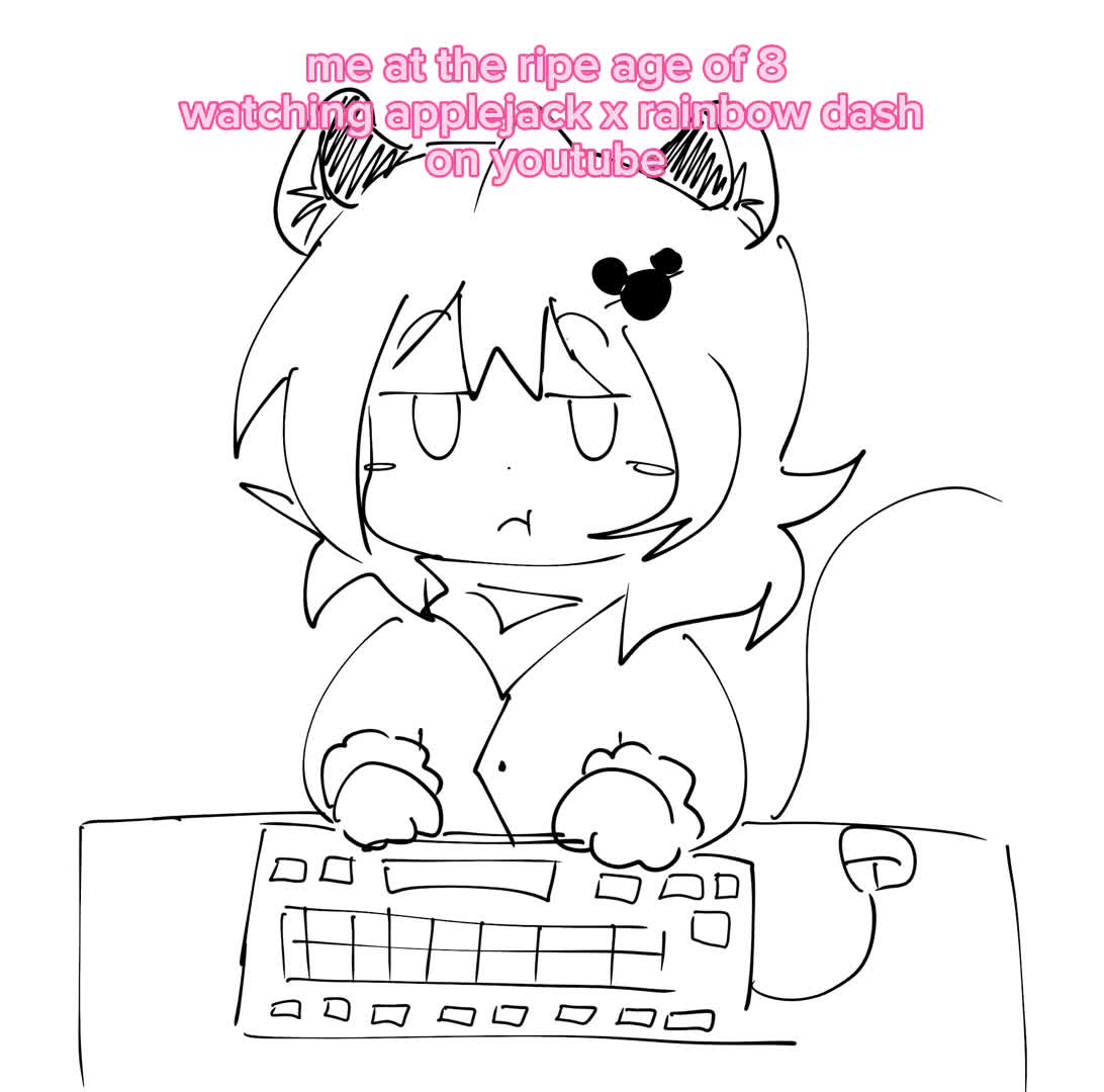 @silly :3