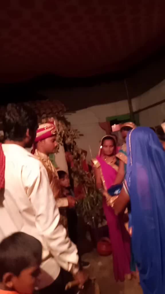 @ravishankar pathari