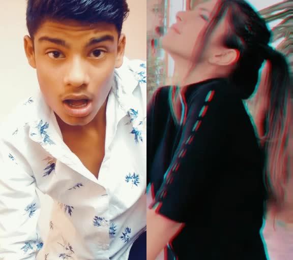 @nøďďy_yash