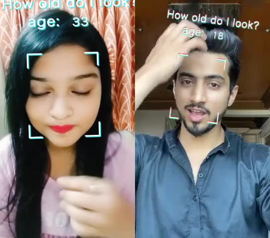 @honeydisha