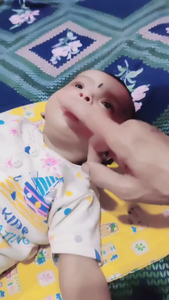 @Amit Mohnani