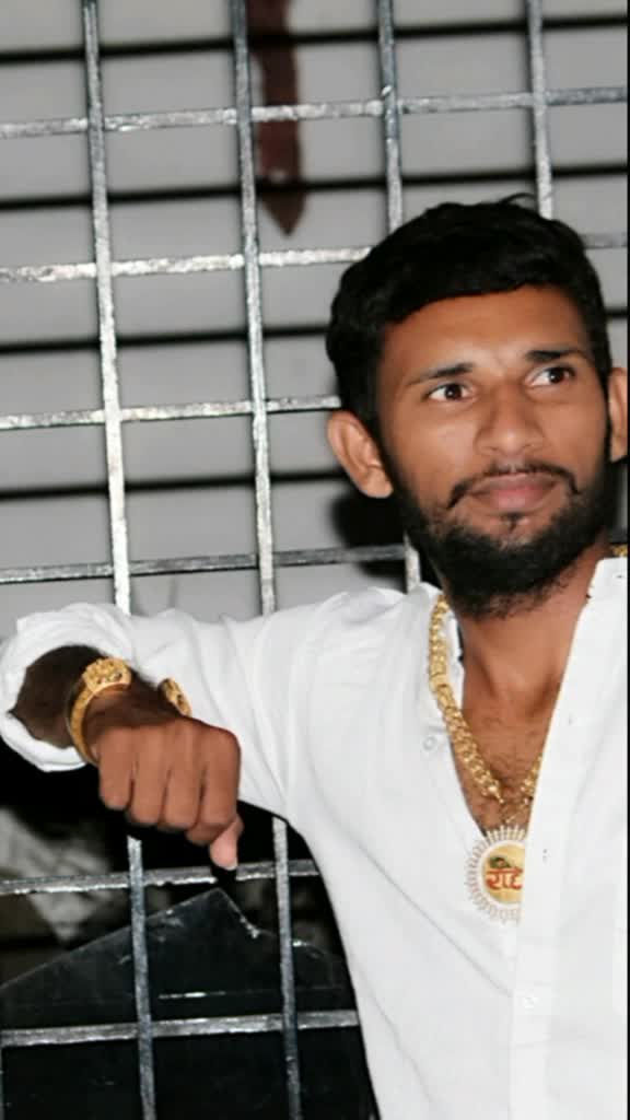@GOPAL BHARWAD 5
