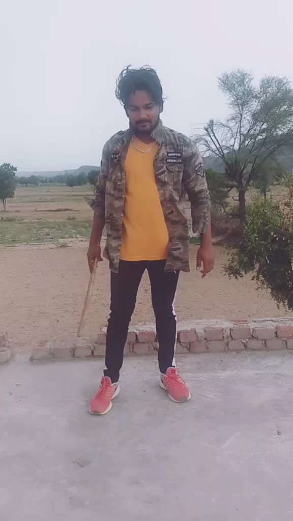 @Team 0.10