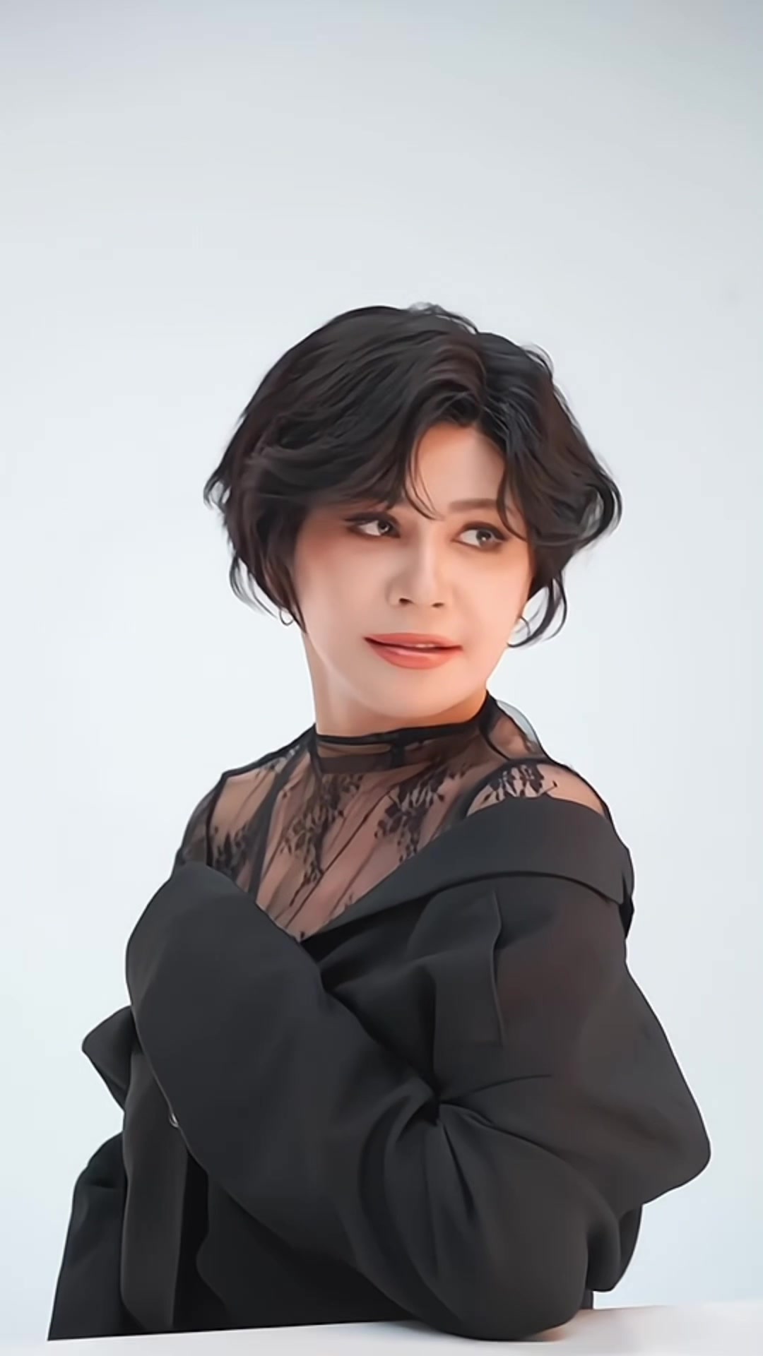 @𝗝𝗔𝗥𝗜𝗬𝗔𝗙𝗔𝗡