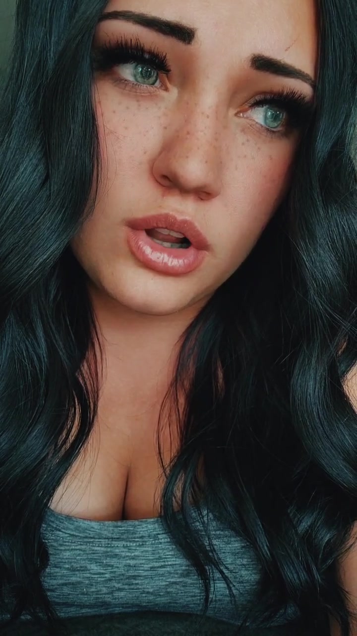 @just_keeping_itreal