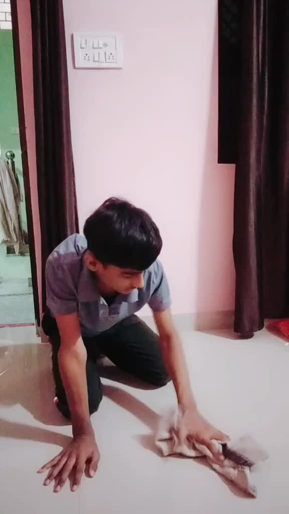 @Aryan Lalwani