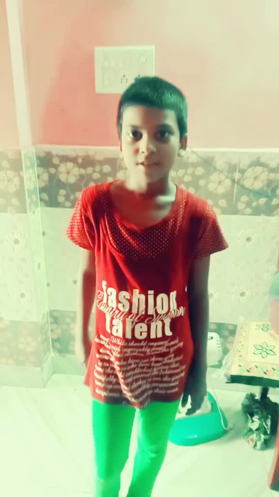 @Raju Mylapalli125