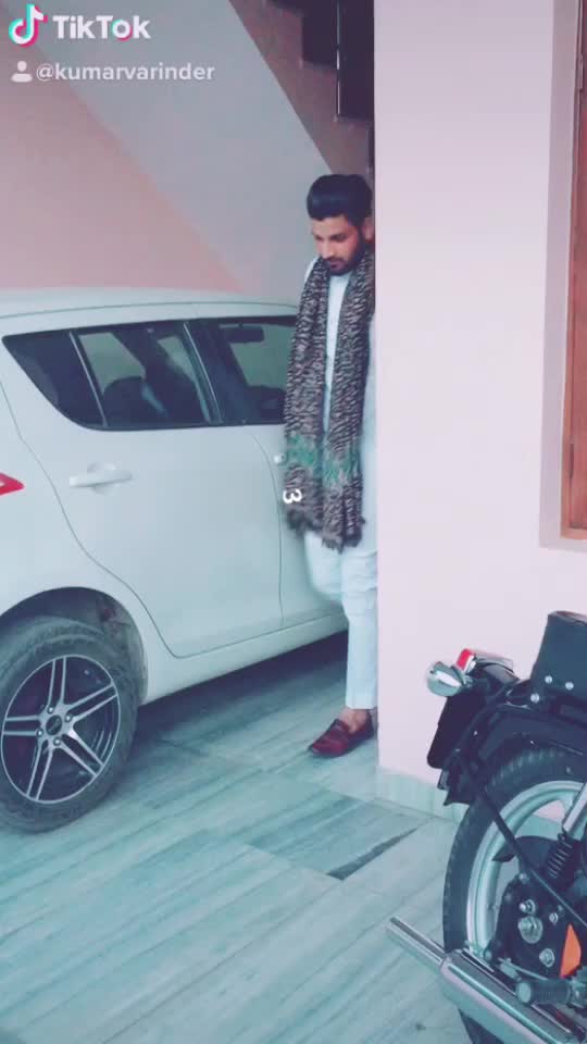 @varinder kumar