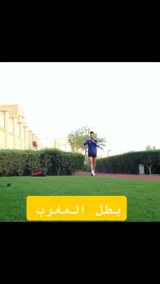 @Ayoub El Aouni