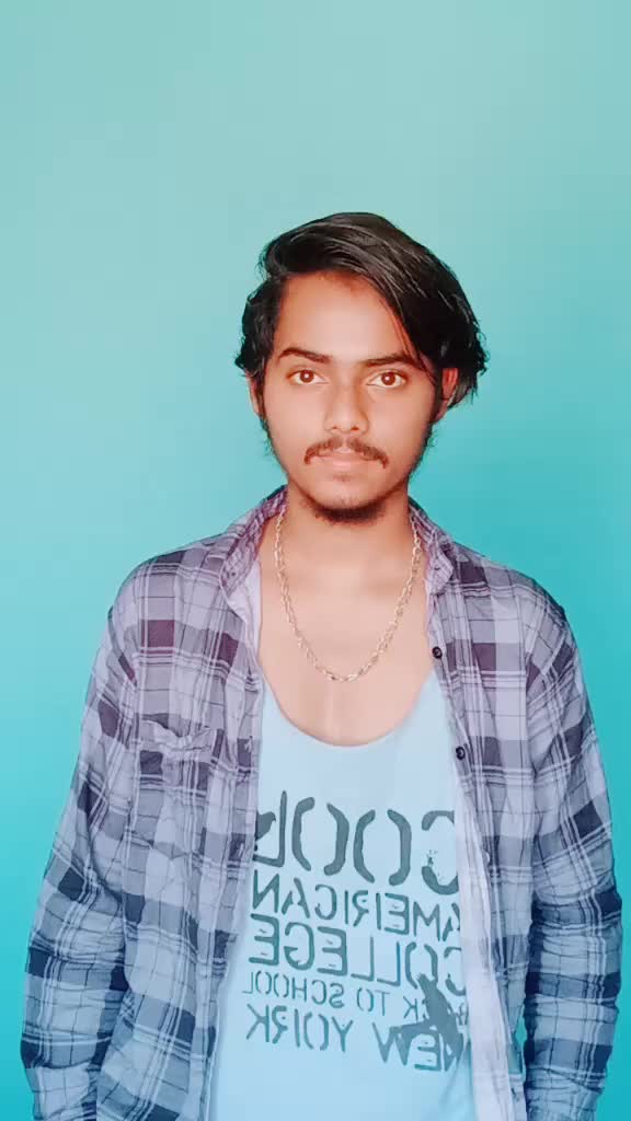 @Sai