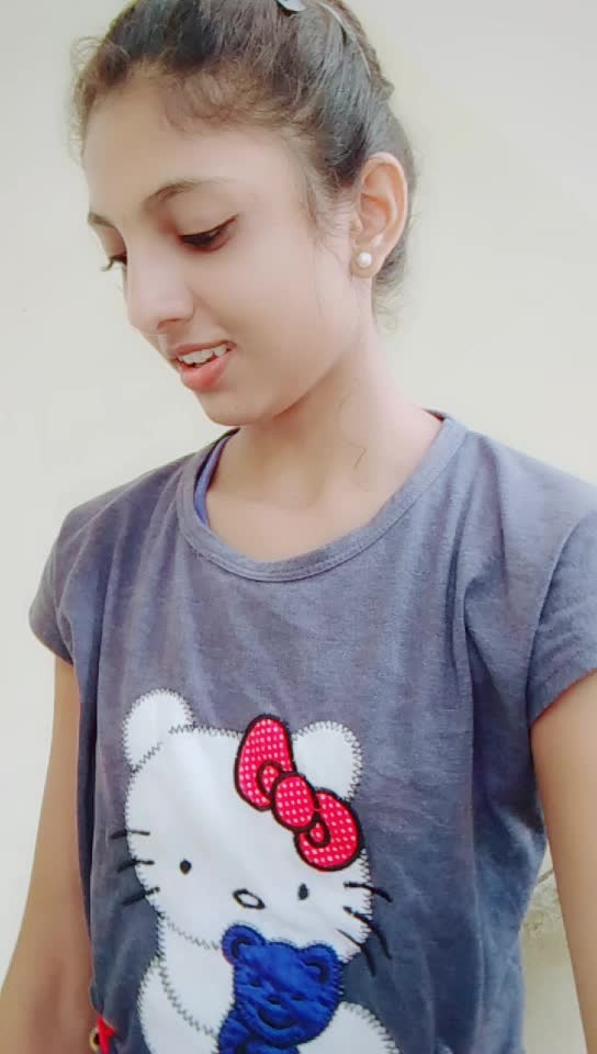 @💓@pihu_borse_💋🙈